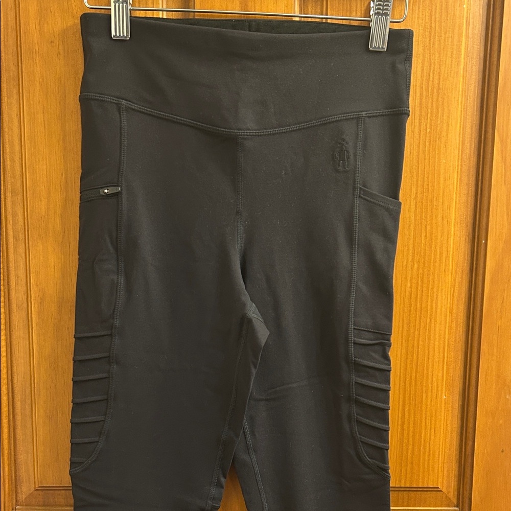Smartwool Merino Sport Moto Legging
